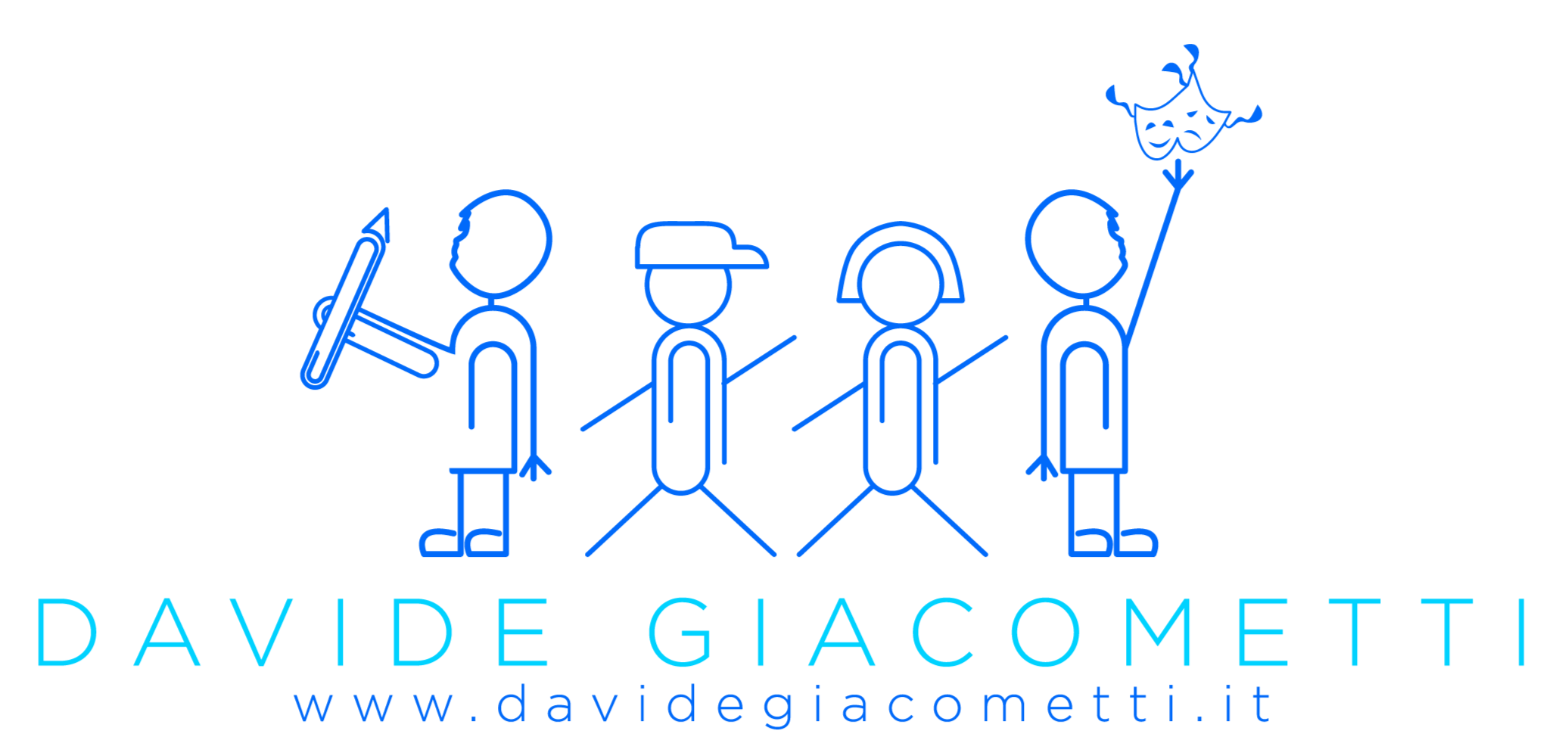 Davide Giacometti