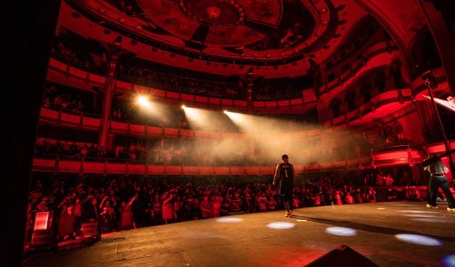 akil ammar teatro de la ciudad